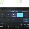 mitsubishi delica-d5 2022 -MITSUBISHI 【苫小牧 300】--Delica D5 CV1W--CV1W-4012294---MITSUBISHI 【苫小牧 300】--Delica D5 CV1W--CV1W-4012294- image 30