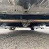 honda zr-v 2023 CFJ1833390 image 19