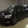 toyota crown-majesta 2009 -TOYOTA--Crown Majesta URS206-1000843---TOYOTA--Crown Majesta URS206-1000843- image 1