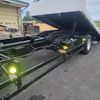 isuzu forward 2007 CFJ1683839 image 57