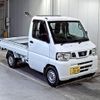 nissan clipper-truck 2013 CFJ1562745 image 1
