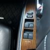 toyota estima 2018 -TOYOTA--Estima DBA-ACR55W--ACR55-7031320---TOYOTA--Estima DBA-ACR55W--ACR55-7031320- image 19