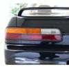 nissan silvia 1989 -NISSAN--Silvia S13--S13-099474---NISSAN--Silvia S13--S13-099474- image 7