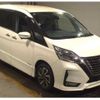 nissan serena 2020 quick_quick_DAA-GFC27_198381 image 1