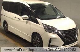 nissan serena 2020 quick_quick_DAA-GFC27_198381