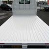 mazda bongo-truck 2014 -MAZDA--Bongo Truck ABF-SKP2L--SKP2L-103377---MAZDA--Bongo Truck ABF-SKP2L--SKP2L-103377- image 16