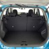 toyota raize 2020 -TOYOTA--Raize 5BA-A200A--A200A-0036925---TOYOTA--Raize 5BA-A200A--A200A-0036925- image 8
