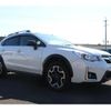 subaru xv 2017 -SUBARU--Subaru XV DBA-GP7--GP7-137762---SUBARU--Subaru XV DBA-GP7--GP7-137762- image 16