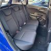 honda fit 2014 -HONDA--Fit DAA-GP5--GP5-3064799---HONDA--Fit DAA-GP5--GP5-3064799- image 23
