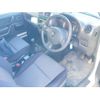 suzuki jimny 2007 CFJ1699884 image 12
