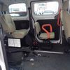 nissan nv200-vanette 2014 -NISSAN--NV200 VM20--056877---NISSAN--NV200 VM20--056877- image 15