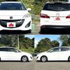 mazda premacy 2016 -MAZDA--Premacy DBA-CWFFW--CWFFW-133500---MAZDA--Premacy DBA-CWFFW--CWFFW-133500- image 4