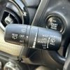 mazda demio 2015 -MAZDA--Demio DBA-DJ3FS--DJ3FS-137529---MAZDA--Demio DBA-DJ3FS--DJ3FS-137529- image 24