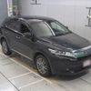 toyota harrier 2017 -TOYOTA--Harrier ZSU60W-0128743---TOYOTA--Harrier ZSU60W-0128743- image 6