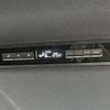 toyota noah 2022 -TOYOTA--Noah MZRA90W--0020889---TOYOTA--Noah MZRA90W--0020889- image 27