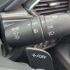 mazda cx-5 2018 CFJ1662059 image 5
