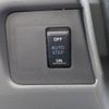 nissan nv200-vanette 2019 CFJ1676068 image 7