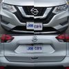 nissan x-trail 2018 CFJ1701075 image 7