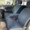 nissan cube 2012 -NISSAN--Cube DBA-Z12--Z12-218143---NISSAN--Cube DBA-Z12--Z12-218143- image 13