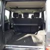 mercedes-benz g-class 2016 CFJ1792540 image 19