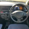 suzuki alto 2020 -SUZUKI--Alto DBA-HA36S--HA36S-545747---SUZUKI--Alto DBA-HA36S--HA36S-545747- image 3