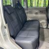 daihatsu move-conte 2010 CFJ9519688 image 8