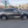 mazda cx-8 2020 -MAZDA--CX-8 3DA-KG2P--KG2P-302704---MAZDA--CX-8 3DA-KG2P--KG2P-302704- image 3