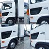 hino ranger 2016 GOO_NET_EXCHANGE_0602526A30241129W001 image 9