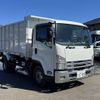 isuzu forward 2010 CFJ0003068 image 3