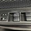 nissan note 2014 TE1313 image 3