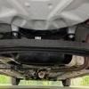toyota yaris 2021 quick_quick_KSP210_KSP210-0036510 image 19
