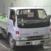 hino hino-others 1997 -HINO 【いわき 400ｾ815】--Hino Truck BU102T-0002689---HINO 【いわき 400ｾ815】--Hino Truck BU102T-0002689- image 1