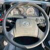 mazda titan 2020 GOO_NET_EXCHANGE_0401987A30250520W003 image 58
