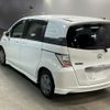 honda freed-spike 2013 -HONDA 【福岡 504ね3312】--Freed Spike GP3-1105794---HONDA 【福岡 504ね3312】--Freed Spike GP3-1105794- image 2