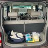 daihatsu move-conte 2011 -DAIHATSU--Move Conte DBA-L575S--L575S-0113296---DAIHATSU--Move Conte DBA-L575S--L575S-0113296- image 19