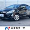 toyota aqua 2016 -TOYOTA--AQUA DAA-NHP10--NHP10-6488156---TOYOTA--AQUA DAA-NHP10--NHP10-6488156- image 1