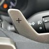 lexus nx 2018 -LEXUS--Lexus NX DBA-AGZ10--AGZ10-1020725---LEXUS--Lexus NX DBA-AGZ10--AGZ10-1020725- image 11