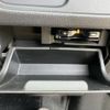nissan serena 2014 -NISSAN--Serena DAA-HC26--HC26-111484---NISSAN--Serena DAA-HC26--HC26-111484- image 9