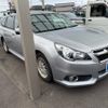 subaru legacy-touring-wagon 2014 CFJ1838727 image 1