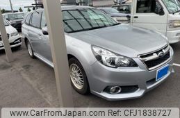 subaru legacy-touring-wagon 2014 CFJ1838727