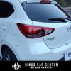 mazda demio 2017 CFJ1787804 image 8