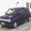 suzuki alto-lapin 2018 -SUZUKI 【福山 580ﾖ1519】--Alto Lapin HE33S--209436---SUZUKI 【福山 580ﾖ1519】--Alto Lapin HE33S--209436- image 5