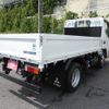 mitsubishi-fuso canter 2019 quick_quick_FBA50_FBA50-571323 image 7