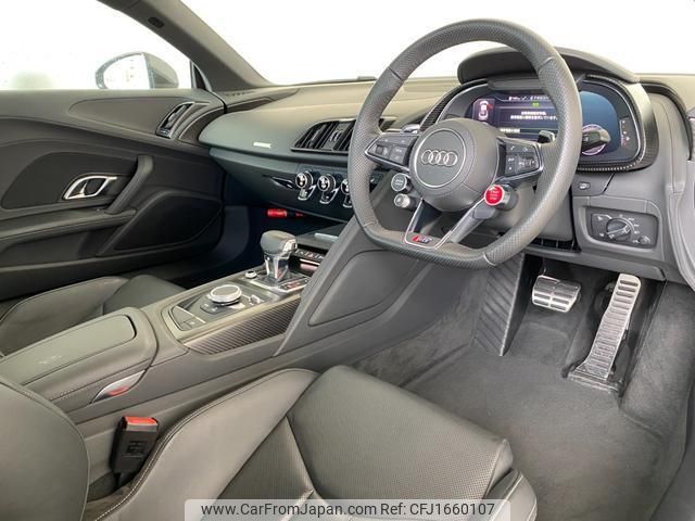 audi r8 2021 CFJ1660107 image 2