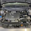 mazda cx-8 2020 quick_quick_KG5P_KG5P-203048 image 17