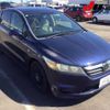 honda stream 2018 -HONDA 【三重 503ﾄ2782】--Stream RN8-1015510---HONDA 【三重 503ﾄ2782】--Stream RN8-1015510- image 1