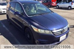 honda stream 2018 -HONDA 【三重 503ﾄ2782】--Stream RN8-1015510---HONDA 【三重 503ﾄ2782】--Stream RN8-1015510-