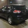nissan x-trail 2016 23703 image 4