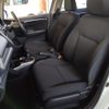 honda fit 2018 -HONDA--Fit DBA-GK3--GK3-1337789---HONDA--Fit DBA-GK3--GK3-1337789- image 22