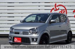 suzuki alto-works 2018 quick_quick_HA36S_HA36S-898719